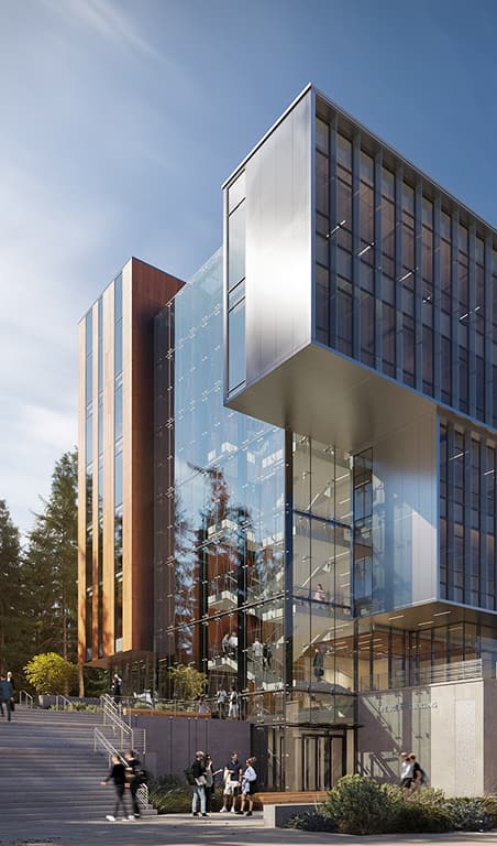 Contact Pannadhay University