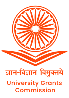 UGC