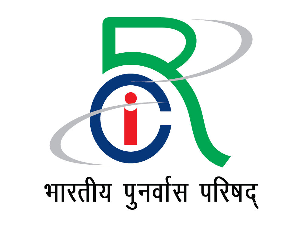 RCI
