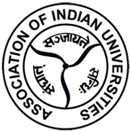AIU