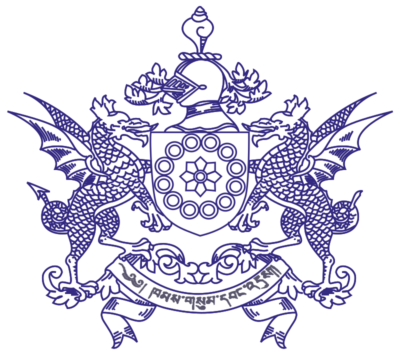 SIKKIM STATE GOVERNMENT APPROVAL