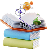 Pannadhay University About area