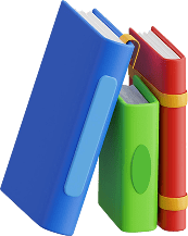 Pannadhay University