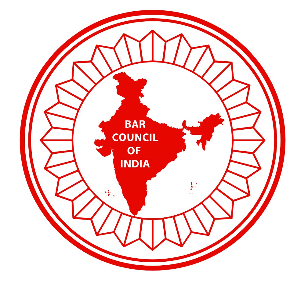 Bar Council of India