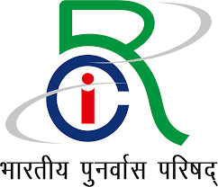 Rehabilitation Council of India